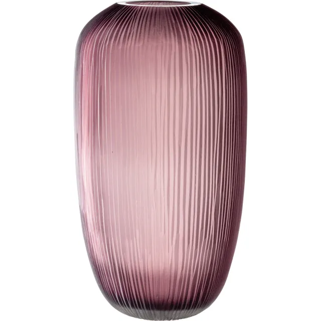 Leonardo Bellagio Vaas Berry Large