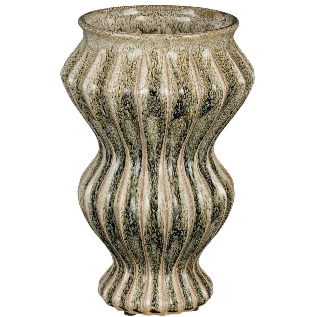 Mica Decorations vaas Pippa Groen