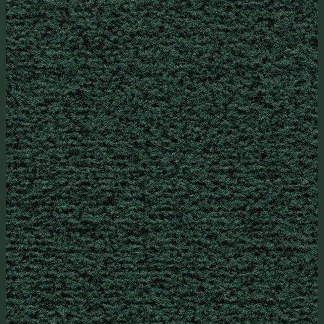 Forbo Coral classic deurmat 90 x50 Hunter Green 4768
