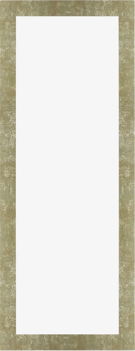 Dutch Frame Factory Fotolijst 25x75 cm - MDF - Goud Antiek - Marseille