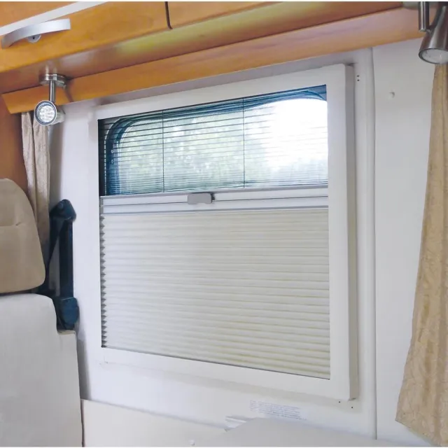 Remis Remibase 2 Crèmewit 1100x600