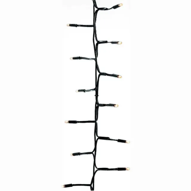 MK Illumination Led String Light 120 - Professioneel - Feest Verlichting