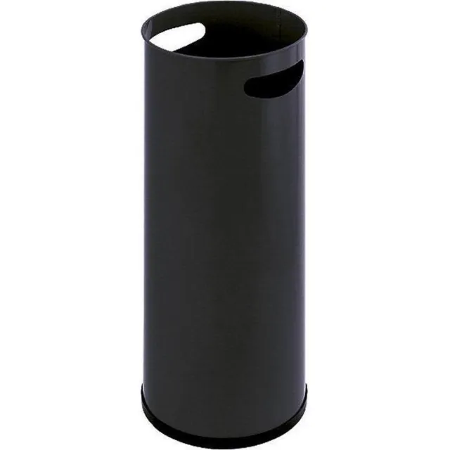 GTG Paraplubak - Ø21,5 cm - Zwart