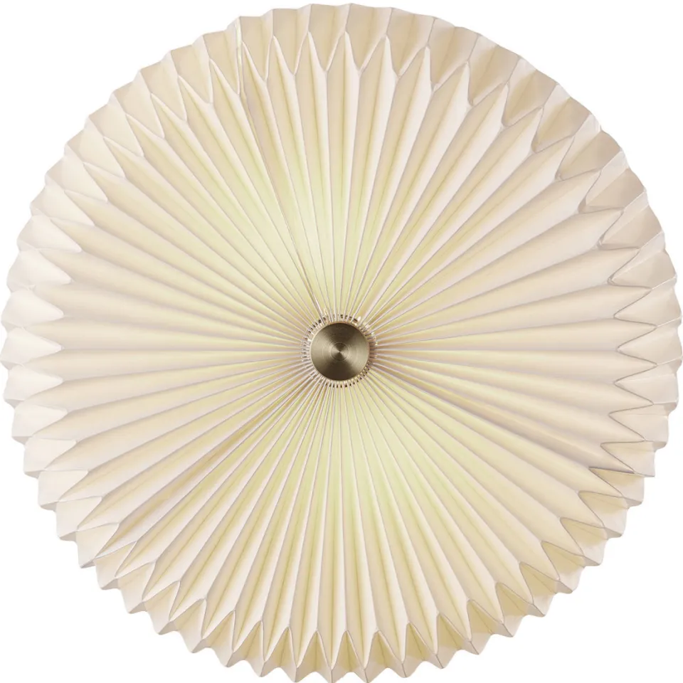 Nordlux Belloy plafondlamp wit, foto 5