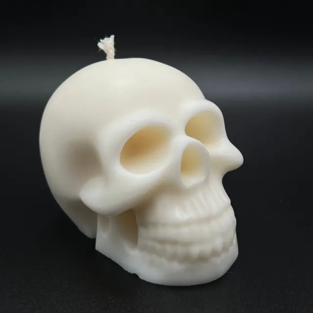 KV designs SKULL Wit