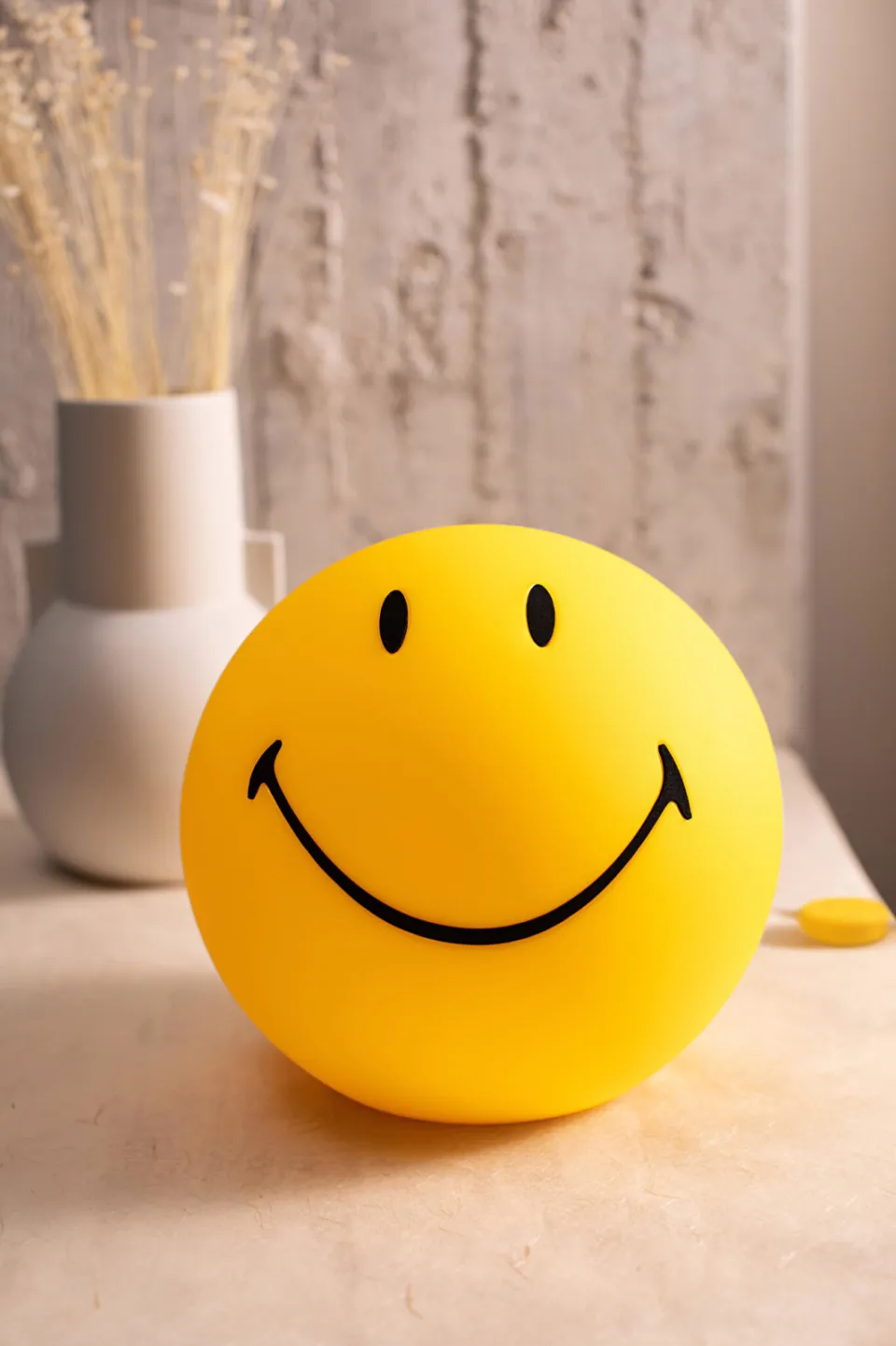 Mr Maria Smiley Star Light lamp, foto 7