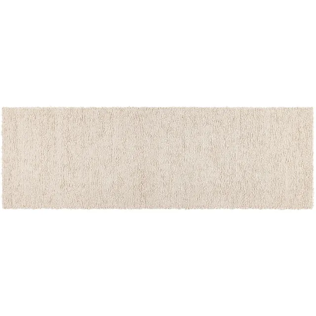Loberon Loper Kaleema crème
