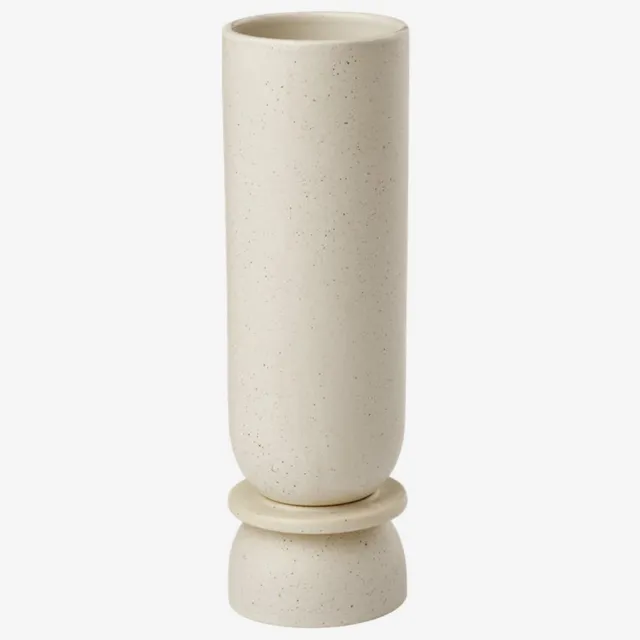 Bolia Hour Vaas Medium zand