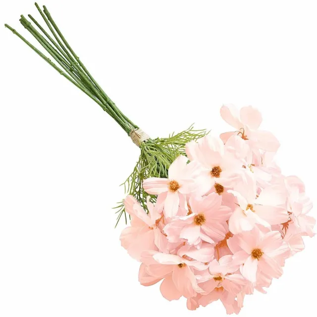 Loberon Sierboeket Tilla roze