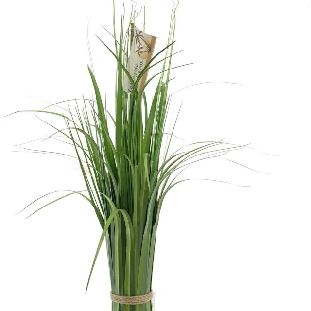 DPI California Beach Strandgras 58cm Kunstplant Groen
