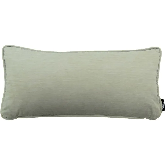 Madison Home Nardo Natural 60X30 Beige