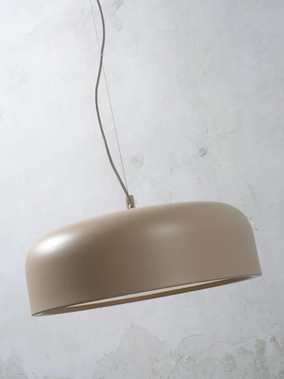 It's About Romi Marseille hanglamp zand, foto 2