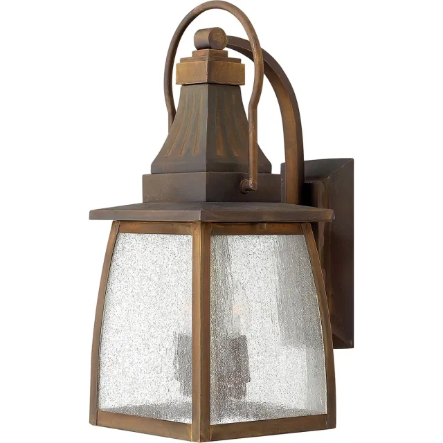 Steady Lighting Kroonluchter - Steady Lighting- E14 - L: 72.2cm - Voor Binnen - Woonkamer - Eetkamer - Zinc