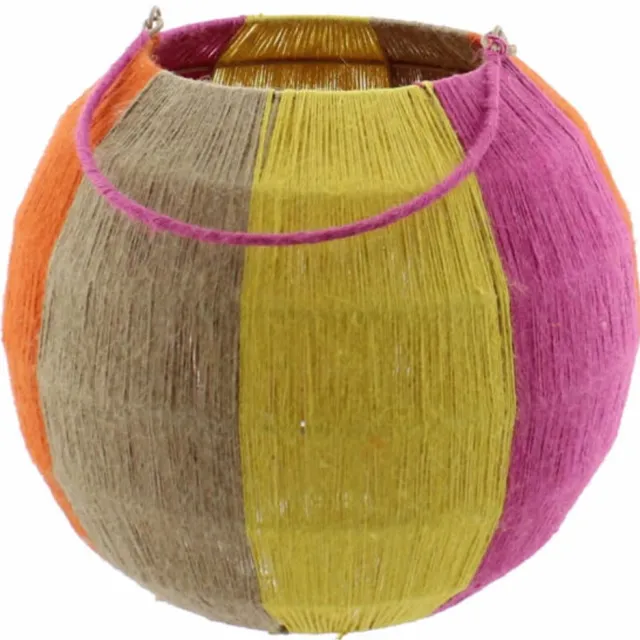 van der Leeden Van der Leeden Multi colour