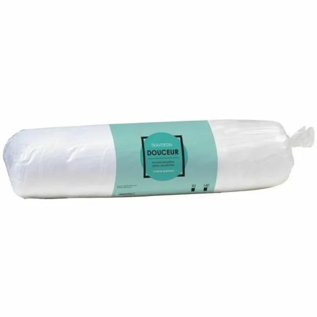 bigbuy Home Kussen 90 cm Overig