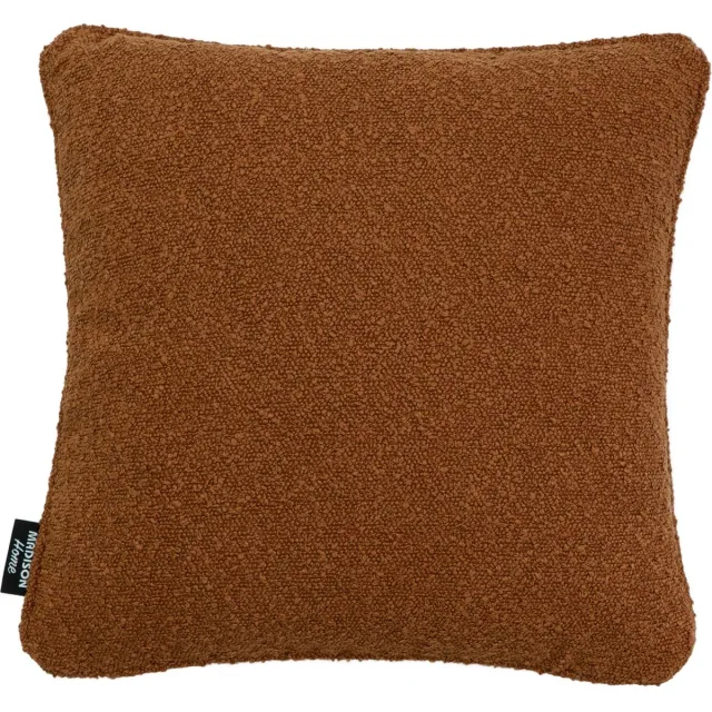 Madison Home Adria Terra 45X45 Bruin