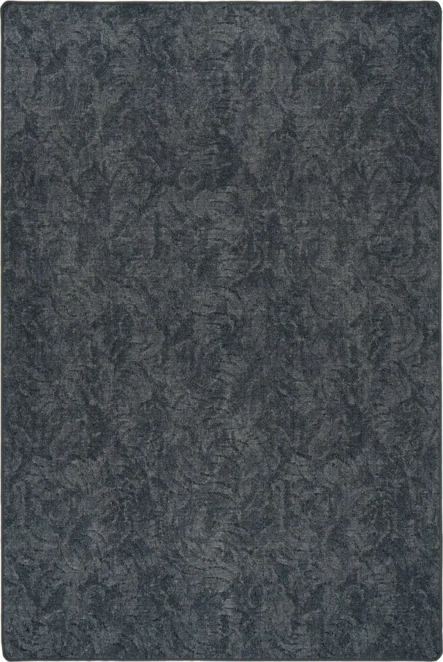 Snapstyle Vloerkleed Contour gesneden hoogpolig, hoogpolig Frieda Grijs Beige