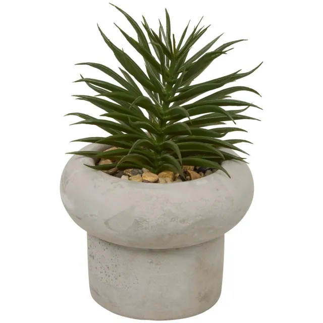 Atmosphera Créateur d'intérieur® Kunstplant STEFI modéle f