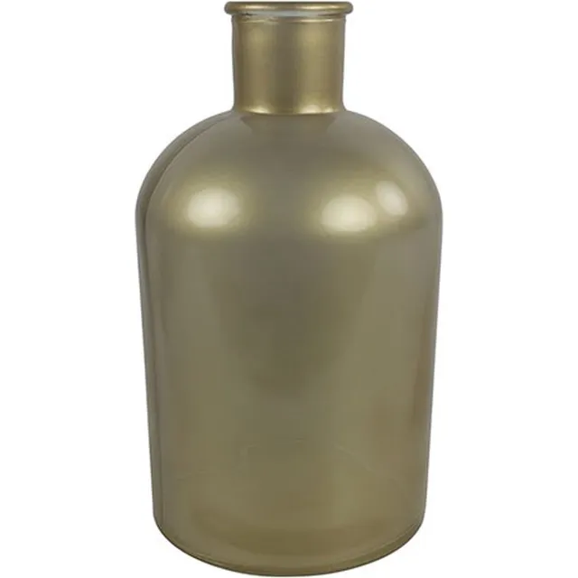 Countryfield Fles ro Dena L goud