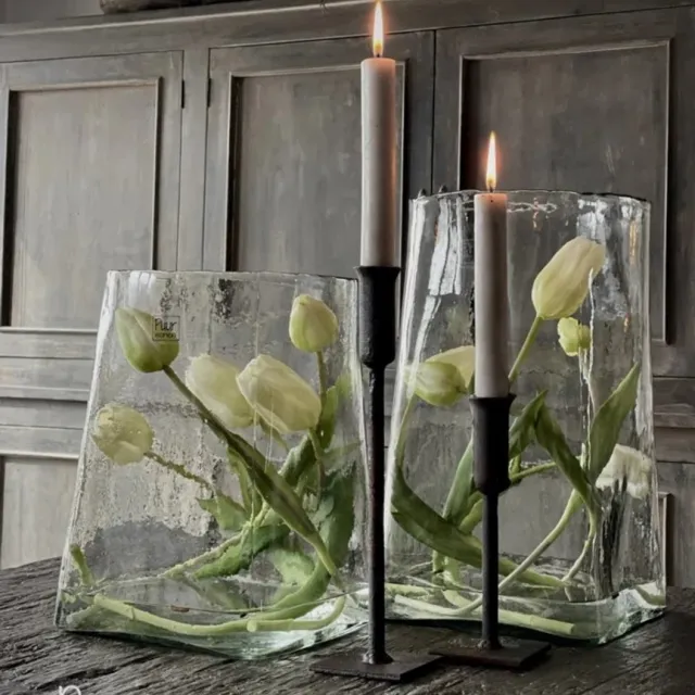 PUUR WONEN WINDLICHT FIEN |UNIEK WINDLICHT| FIEN| MONDGEBLAZEN|ALTIJDIETSMOOIS transparant
