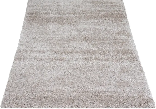 Veer Carpets Karpet Milano Beige 300 x 400 cm