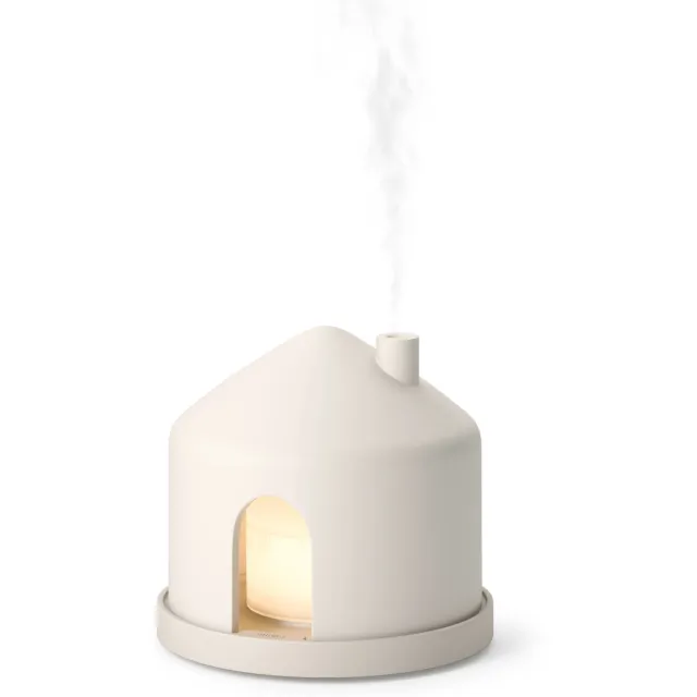 Umbra diffuser Casita - 150 ml Crème