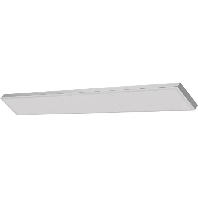 Osram SMART+ Matter PLANON FRAMELESS LED PANEEL 800x100mm, 27W, 2000lm, 3000-6500K TW, Matter WLAN Wit
