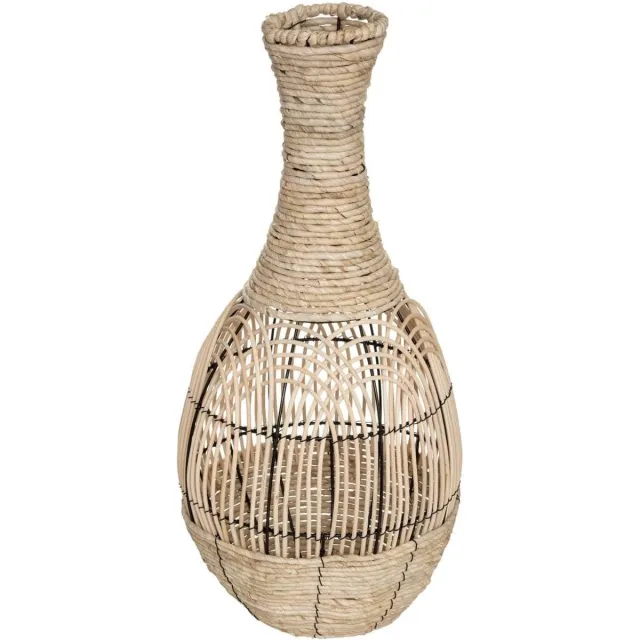 Atmosphera Créateur d'intérieur® Vaas FOLK Beige