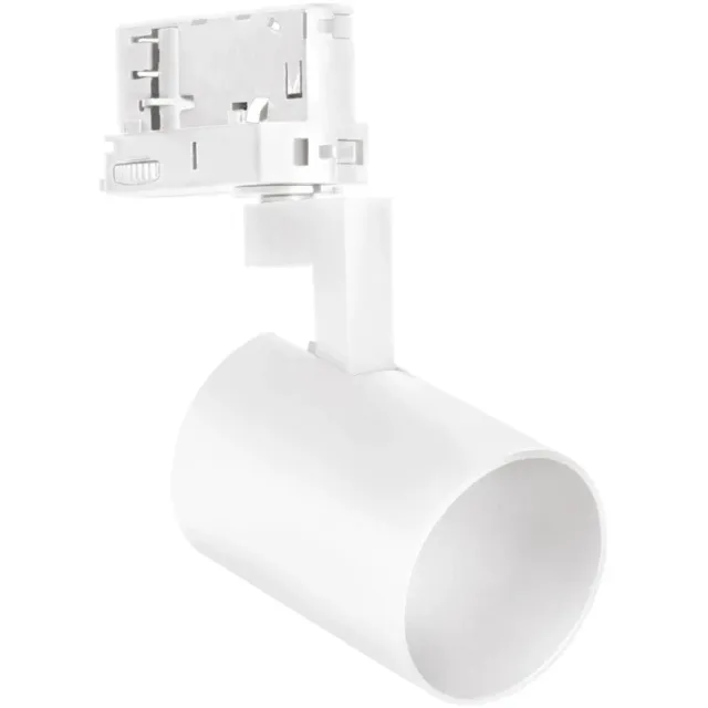 LEDVANCE Doos 20x Ledvance LED Railspot 3-fase Wit