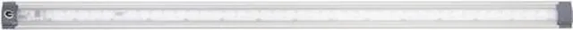 Hi Lite LED strip - 30 cm - 3W - Touchdimmer - Sensor - 220lm - 4000K WIT