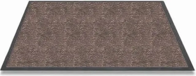 Hamat Schoonloopmat Future 60x90 cm Taupe