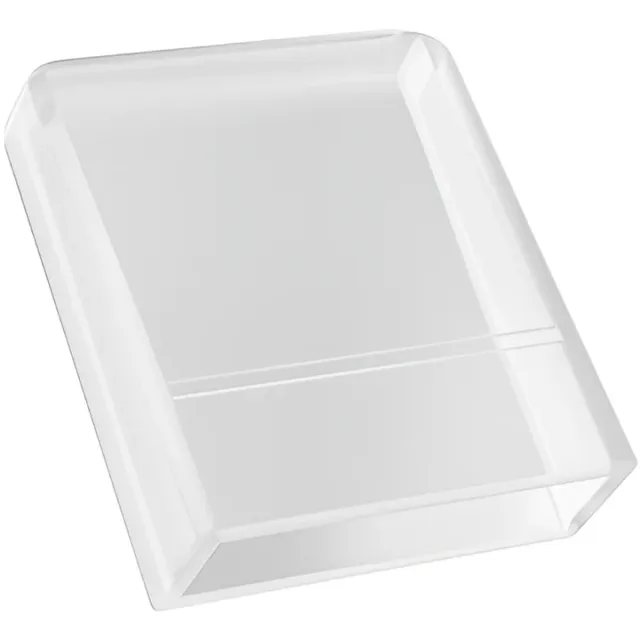 BRAYTRON LED Lichtslang V4 - Eindkap