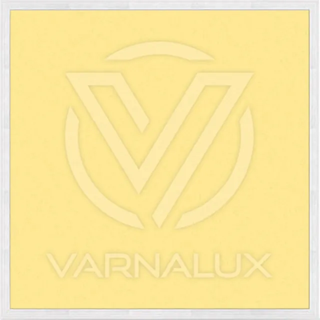 Varnalux.com 2 st. VARNALUX LED PANEЕL 60X60 BACK-LIT PREMIUM 36W UGR Wit