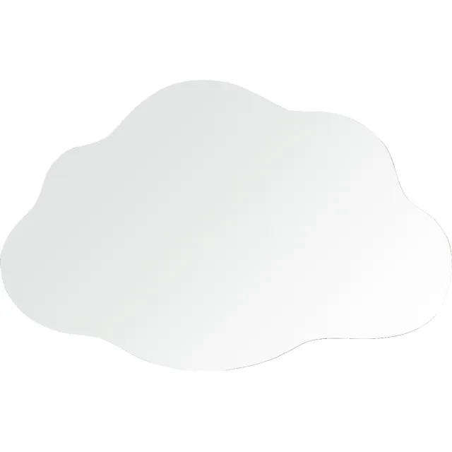 vertbaudet Wolkenspiegel