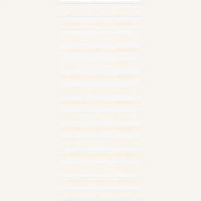 vidaXL Zebra - rolgordijn - 105x200 - cm - stofbreedte - 100,9cm - marmerbeige Marmer beige