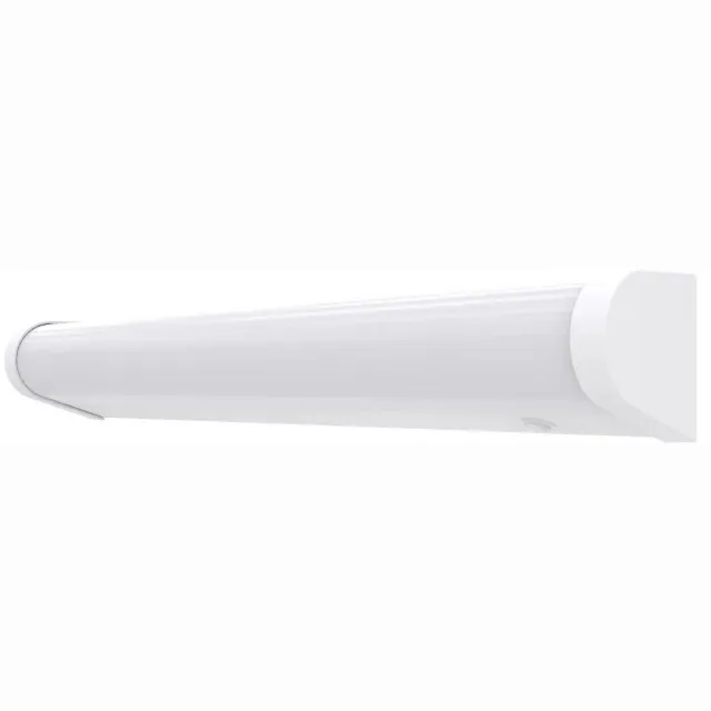 LEDVANCE LED Armatuur 600mm | 11W 3000K/4000K 780Lm/1430lm 830/840 | IP44 Wit