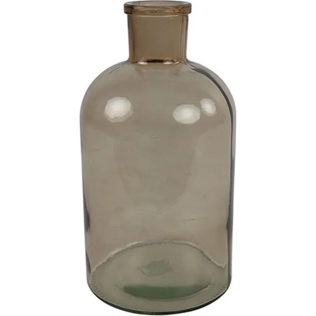Countryfield Fles ro Dena S bruin