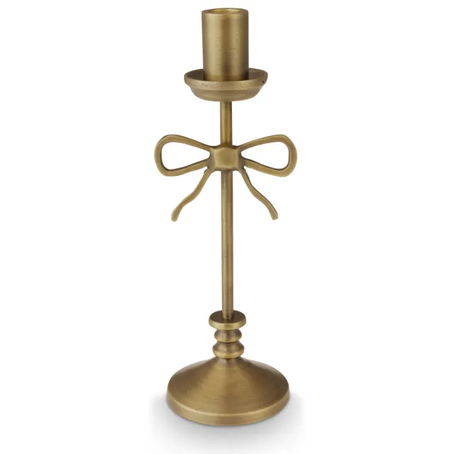 vtwonen kandelaar (10x33) Goud