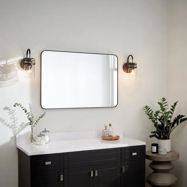 Steady Lighting Landelijke Kroonluchter - Steady Lighting - Metaal - Landelijk - E27 - L: 81.7cm - Voor Binnen - Woonkamer - Eetkamer - Zilver