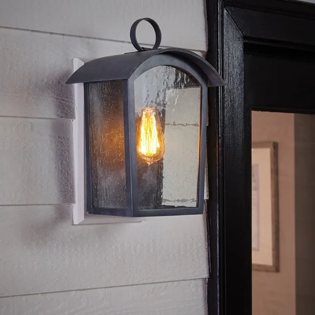 Steady Lighting Bohemian Kroonluchter - Steady Lighting - Metaal - Bohemian - E14 - L: 113cm - Voor Binnen - Woonkamer - Eetkamer - Brons