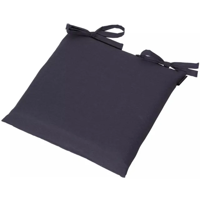 Madison Outdoor-Zitkussen-Panama-46x46-cm-grijs-TOSCO060