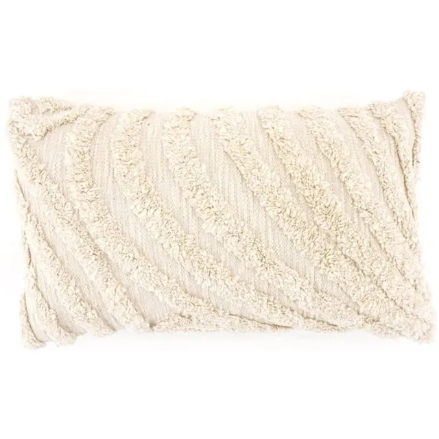 Damn Sabi - off white Beige