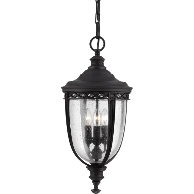 Steady Lighting Bohemian Kroonluchter - Steady Lighting- Bohemian - E14 - L: 73.5cm - Voor Binnen - Woonkamer - Eetkamer - Brons