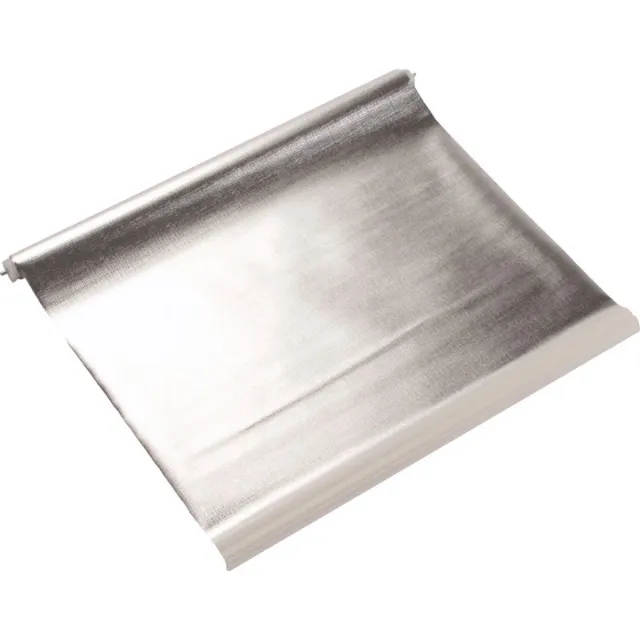 Remis Remisun Crèmewit 1120x600