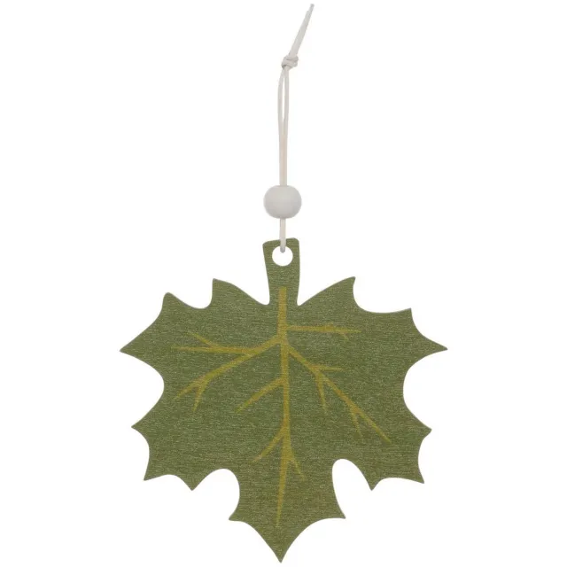 Atmosphera Créateur d'intérieur® SDN BOIS PRES CHAMPIGNON FORET modèle a