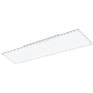 Eglo Plafondlamp Salobrena Wit 34w