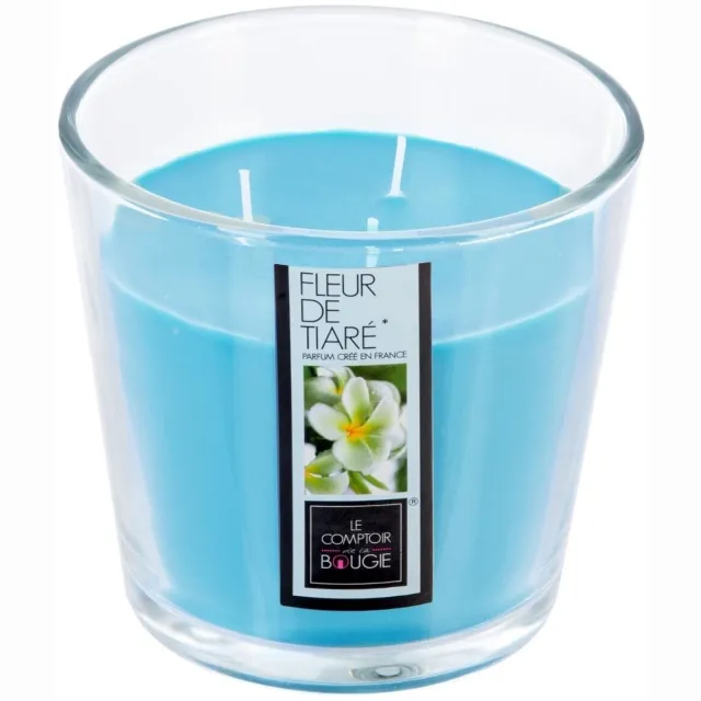 Atmosphera 123000I, 1 stuk(s) Bleu clair