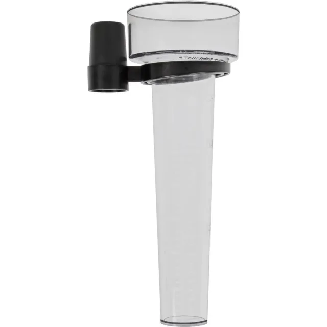 Talen Tools Regenmeter - Op stokhouder