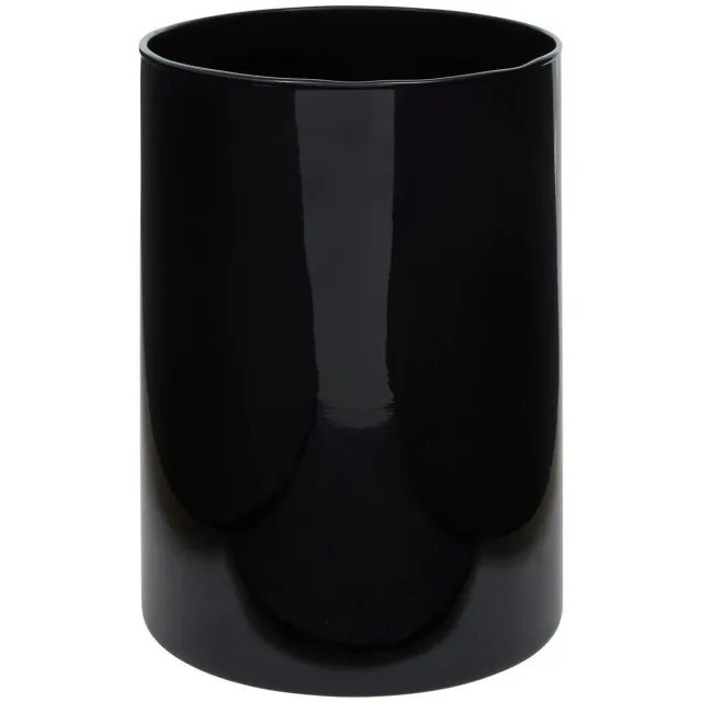 Atmosphera Créateur d'intérieur® Vaas LIDY noir