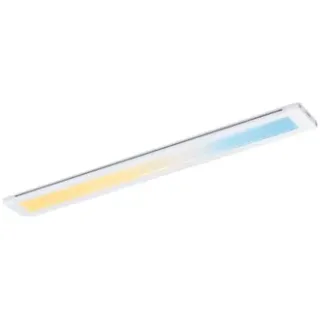 Paulmann Spot Kastverlichting Clever Connect Border 30cm 5w Wit